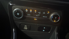 Ford EcoSport 1.0 EcoBoost 125 ST-Line 5dr Petrol Hatchback